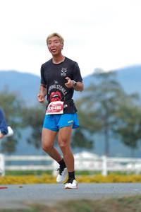 BIB: 
                            <button type="button" onclick="openModal(27853698)" class="btn btn-primary btn-sm float-right btn-popup" data-toggle="modal" data-target=".modal-high-quality">
                        <i class="fas fa-shopping-cart"></i> Add to Cart
                    </button>
                                            <button type="button" onclick="isThisMe(27853698, true)" class="btn btn-success btn-sm float-right btn-popup btn-isme hidden" data-toggle="tooltip" data-placement="bottom" title="นี่คือรูปของคุณใช่ไหม คลิกที่นี่เพื่อเอาเข้าอัลบั้ม">
                        <i class="fas fa-plus"></i> Add to album
                    </button>
                    <button type="button" onclick="isThisMe(27853698, false)" class="btn btn-warning btn-sm float-right btn-popup btn-isnotme hidden">
                        <i class="fas fa-ban"></i> Remove from album
                    </button>